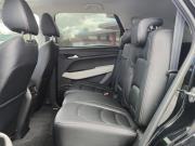 Chevrolet Captiva II Санкт-Петербург  - изображение 30