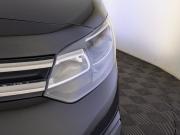 Citroen SpaceTourer I Москва  - изображение 45