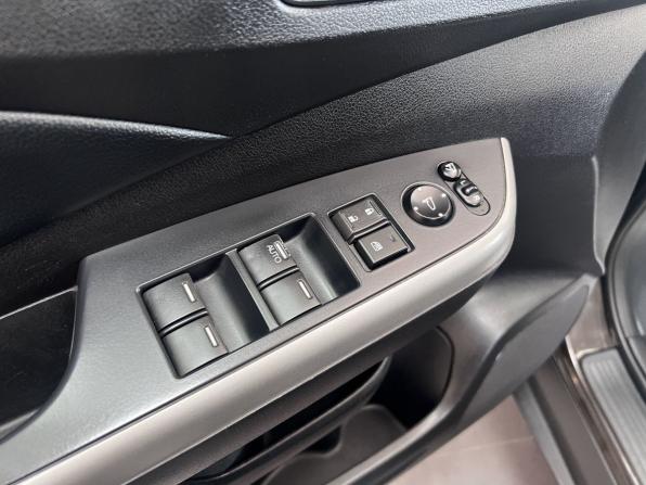 Honda CR-V IV с пробегом 2013 года, цена 1 795 000 рублей, 196369 км, внедорожник, Автокод Объявления