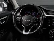 Kia Rio IV Рестайлинг Москва  - изображение 37
