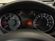 Peugeot 3008 I Рестайлинг Ярославль  - изображение 28