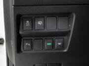 Nissan Qashqai II Москва  - изображение 34