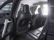 Toyota Land Cruiser Prado 150 Series Рестайлинг 3 Ростов-на-Дону  - изображение 33