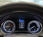 Toyota Camry VIII (XV70) Рестайлинг Челябинск  - изображение 42