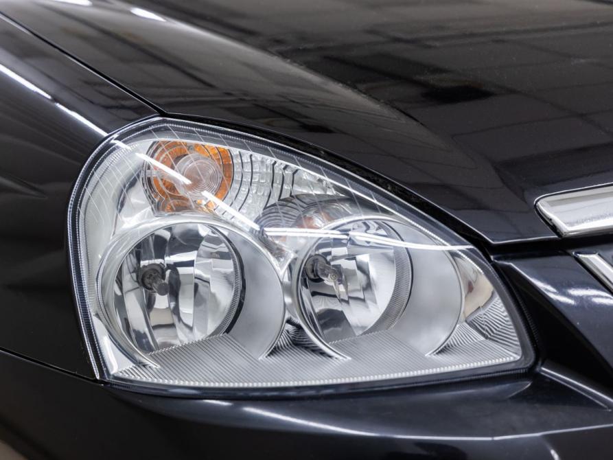Lada (ВАЗ) Priora I Рестайлинг Волгоград  - изображение 11