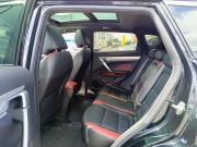 Geely Coolray I Тюмень  - изображение 37