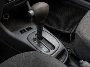 Hyundai Accent II Краснодар  - изображение 21