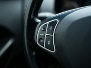 Kia Ceed I Ижевск  - изображение 40