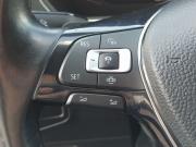 Volkswagen Tiguan II Екатеринбург  - изображение 35