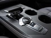 Changan UNI-K Волгоград  - изображение 55
