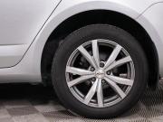 Skoda Octavia III (A7) Ульяновск  - изображение 30