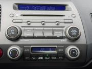 Honda Civic VIII Рестайлинг Москва  - изображение 34