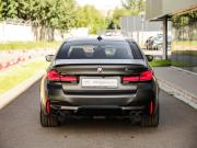 BMW M5 VI (F90) Рестайлинг Санкт-Петербург  - изображение 48