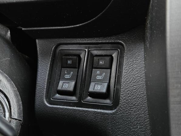 Chery Tiggo (T11) I Рестайлинг (FL) с пробегом 2013 года, цена 400 000 рублей, 187400 км, внедорожник, Автокод Объявления