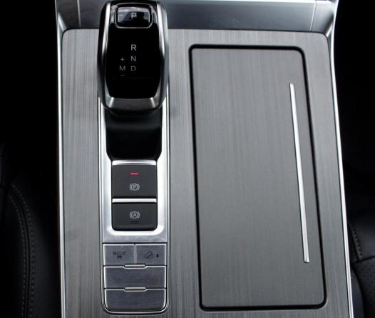 Chery Tiggo 4 Pro I Рестайлинг с пробегом 2024 года, цена 1 745 000 рублей, 22684 км, внедорожник, Автокод Объявления