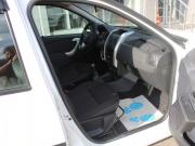 Lada (ВАЗ) Largus I Рестайлинг Москва  - изображение 24