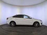 Lada (ВАЗ) Vesta I Рестайлинг (NG) Москва  - изображение 29