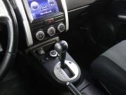 Nissan X-Trail II Рестайлинг Москва  - изображение 46