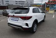 Solaris KRX Волгоград  - изображение 19