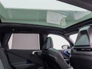 BMW X3 IV (G45/G48) Москва  - изображение 54