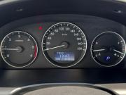 Hyundai Grand Starex I Рестайлинг 2 Кропоткин  - изображение 38