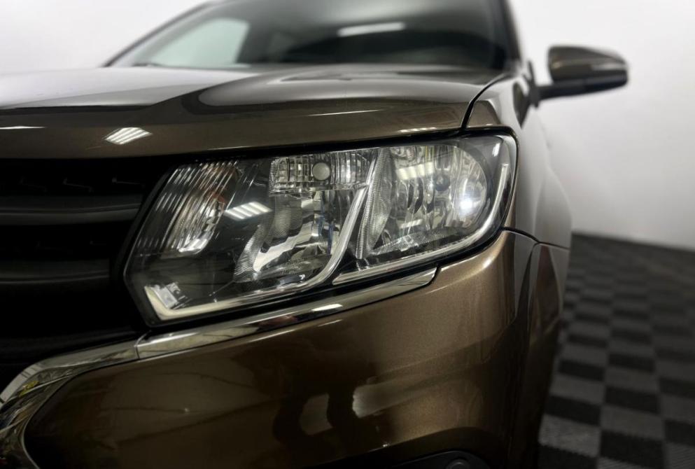 Lada (ВАЗ) Largus I Рестайлинг Нижний Новгород  - изображение 19