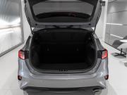 Kia Ceed III Рестайлинг Москва  - изображение 43