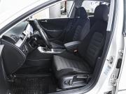 Volkswagen Passat B6 Ставрополь  - изображение 31