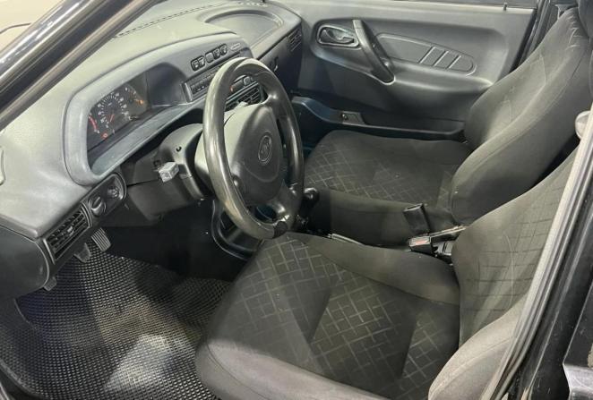 Lada (ВАЗ) 2114 с пробегом 2012 года, цена 165 000 рублей, 223232 км, хэтчбек, Автокод Объявления