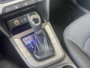 Hyundai Elantra VI (AD) Саратов  - изображение 50