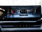 BMW 5 серии VIII (G60/G61/G68) Ставрополь  - изображение 45