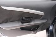 Nissan Almera III (G15) Красноярск  - изображение 40
