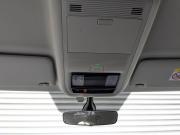 Skoda Octavia IV (A8) Москва  - изображение 31