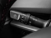 Changan UNI-S (CS55 Plus) Новороссийск  - изображение 40