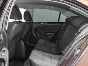 Volkswagen Jetta VI Екатеринбург  - изображение 33