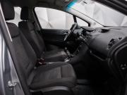 Opel Meriva B Ульяновск  - изображение 32