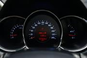 Kia Ceed II Крым  - изображение 41