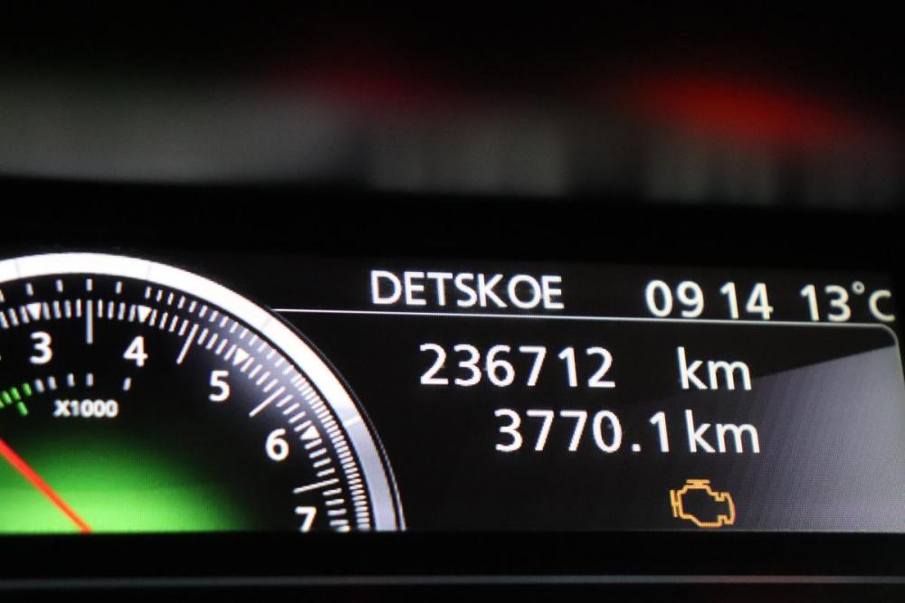 Renault Scenic III Рестайлинг Ульяновск  - изображение 15