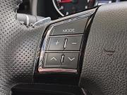 Haval M6 II Барнаул  - изображение 60