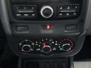 Renault Duster I Рестайлинг Ярославль  - изображение 51