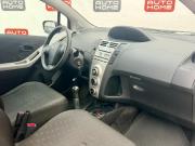 Toyota Yaris II Санкт-Петербург  - изображение 18