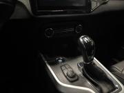 Chery Tiggo 4 I Рестайлинг Санкт-Петербург  - изображение 40