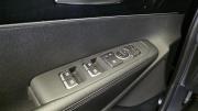 Kia Sorento III Prime Рестайлинг Санкт-Петербург  - изображение 19