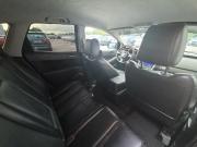 Mazda CX-7 I Саратов  - изображение 55