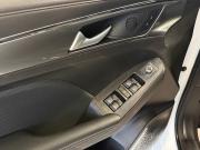 Haval Jolion I Екатеринбург  - изображение 38
