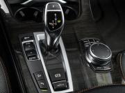 BMW X4 I (F26) Москва  - изображение 29