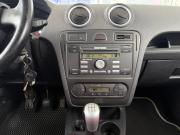 Ford Fusion I Рестайлинг Липецк  - изображение 18