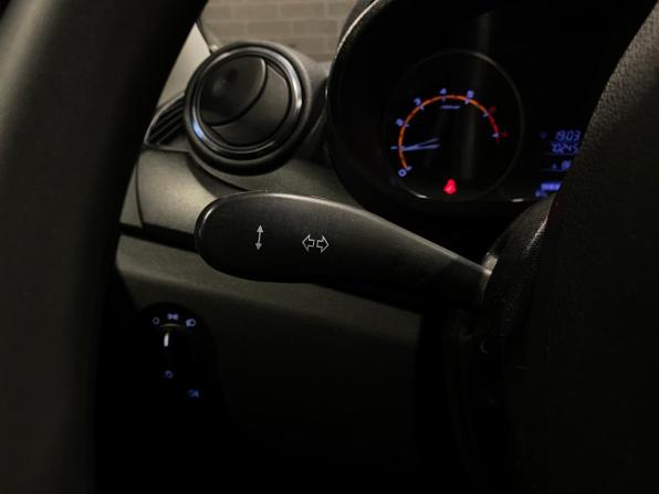 Lada (ВАЗ) Granta I Рестайлинг с пробегом 2019 года, цена 630 000 рублей, 70243 км, седан, Автокод Объявления