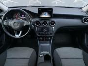 Mercedes-Benz GLA I (X156) Рестайлинг Санкт-Петербург  - изображение 34