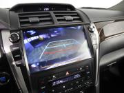 Toyota Camry VII (XV50) Рестайлинг 2 Санкт-Петербург  - изображение 38